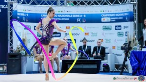 rocchi martina foto simone ferraro sfa03452